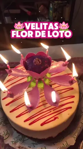 ✨😍 VELAS FLOR DE LOTO 😍📦 🤑 Venta mayorista y minorista 📦 ¡Envíos a todo el Perú! ❤️ 📲 Contáctanos para pedidos, información y catálogo: 🧏🏼‍♀️ Asesora: 916 660 081 📍 Visítanos en Centro de Lima:  👉🏼 Jirón huallaga 533, Galería Hermanos Guizado | Tienda N-316 y Ñ-317 (Tercer piso) 🕒 Horario: Lunes a sábado #haoyunimportaciones #emprendimientosPerú #VentaPorMayor #xyzcba #mayoristas
