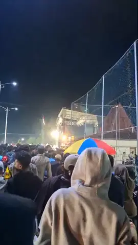 💃 #fypシ #ojingtogether #rembang24jam