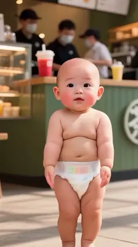 Bayi Paling Menggemaskan Sedunia! Si Gembul Berjoget Bikin Gemas! Siapa yang tidak gemas melihat aksi bayi chubby ini? Dalam video ini, baby gembul yang super lucu dengan pipi merah merona tampil percaya diri berjoget dan berjalan layaknya model profesional. Tonton tingkah lucunya yang mencoba pamer otot sambil tersenyum manis! Video ini dijamin akan membuat hari Anda bahagia dan tersenyum lebar #BayiLucu #BabyGembul #VideoViral bayi lucu, video bayi lucu, bayi gembul, baby gembul, bayi chubby, bayi pamer otot, bayi joget, bayi menari, bayi menggemaskan, tingkah lucu bayi, video bayi viral, baby dance, cute baby, asian baby, baby shorts, bayi gemes, video viral, shorts viral