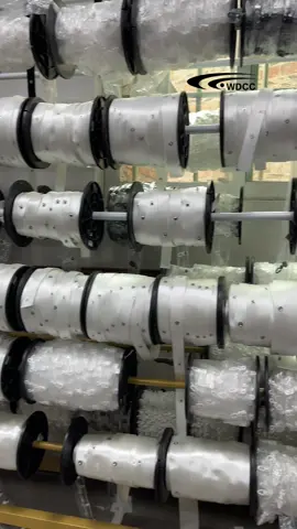 wave curtain tape and runners factory, Suitable for most of the curtain tracks on the market, the boss in need contacts me. WhatsApp: +08617322740599#wavecurtains #wavecurtaintapeandrunnersfactory#sfoldcurtaintapeandrunnersfactory#ripplefoldcurtaintapeandrunners #curtainandcurtaintrackrailaccessories