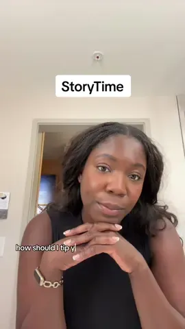This message will self destruct in 24 hours  #storytime 