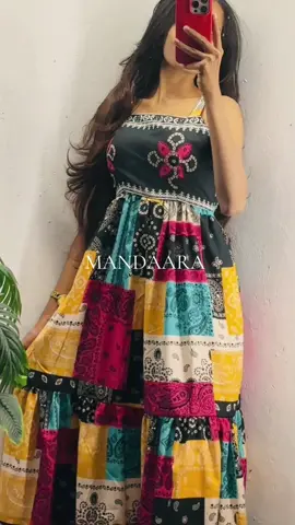 🌸🩷#mandaaraclothing #unleashyourstreetstyle #foryoupage #fyyyyyyyyyyyyyyyy #srilankanclothingbrand 