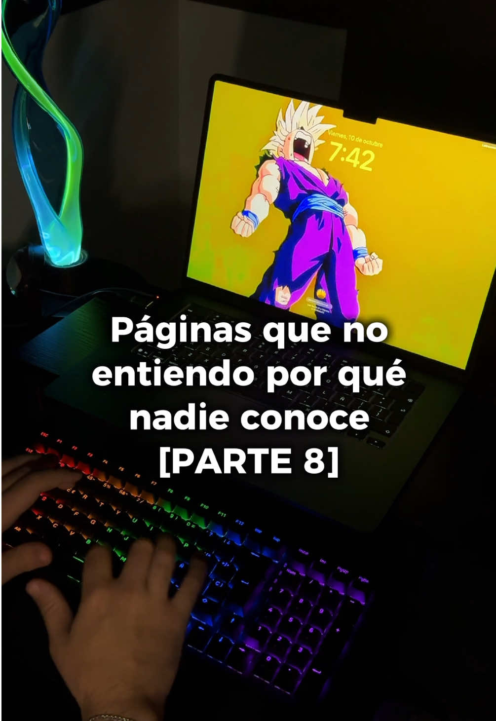 Juegos clásicos gratis?🤑 . . . . . . #dragonballz #juegos #nintendo #mariobros #gamer 