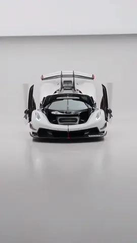#koenigsegg #viral 