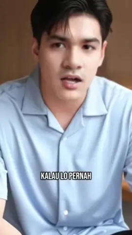 iya gak sih?#pisces♓️ #pisceszodiacsign #queenpisces👑♓ #pisceswomen #fyppppppppppppppppppppppp 