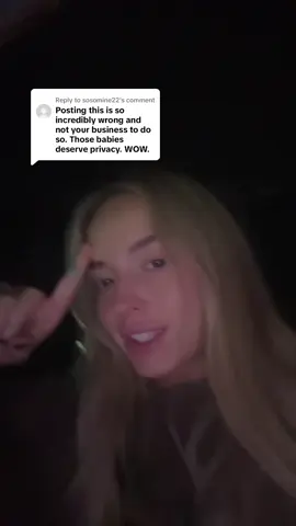 Replying to @sosomine22 and thank you to those who have always showed me love and support. You have no idea how much it means to me! Truly am so grateful for this little community we have❤️