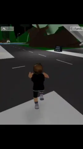 #CapCut pimtuç gramdiç i legauç damsamdu moimtu maneru na kaza vimyi i treiç #antonio @🔥GABRIEL CARVALHO🔥 