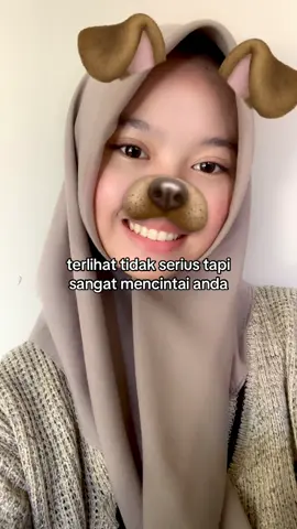 #masukberanda #fyppppppppppppppppppppppp 