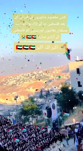 #palastine🇵🇸 #foryou #foryoupage #fyp #viralvideo 