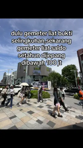 itungane mleset kabeh pai😭😭#fouryoupage #storytime #kenshuseijapan🇮🇩🇯🇵 #fypage 