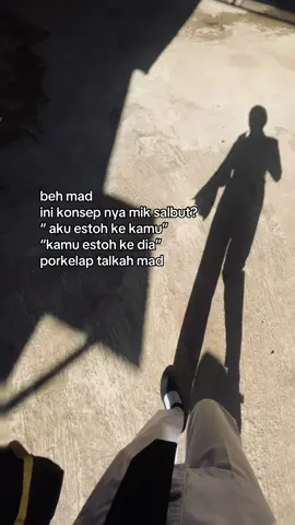 addo nabuyyy#fyp #trending #madura #madurapride #katakatamadura #maduraviral #4u #foryoupage 