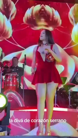 #viraltiktok #musica #perú #viralvideos #corazonserrano♥️🇵🇪🥰 