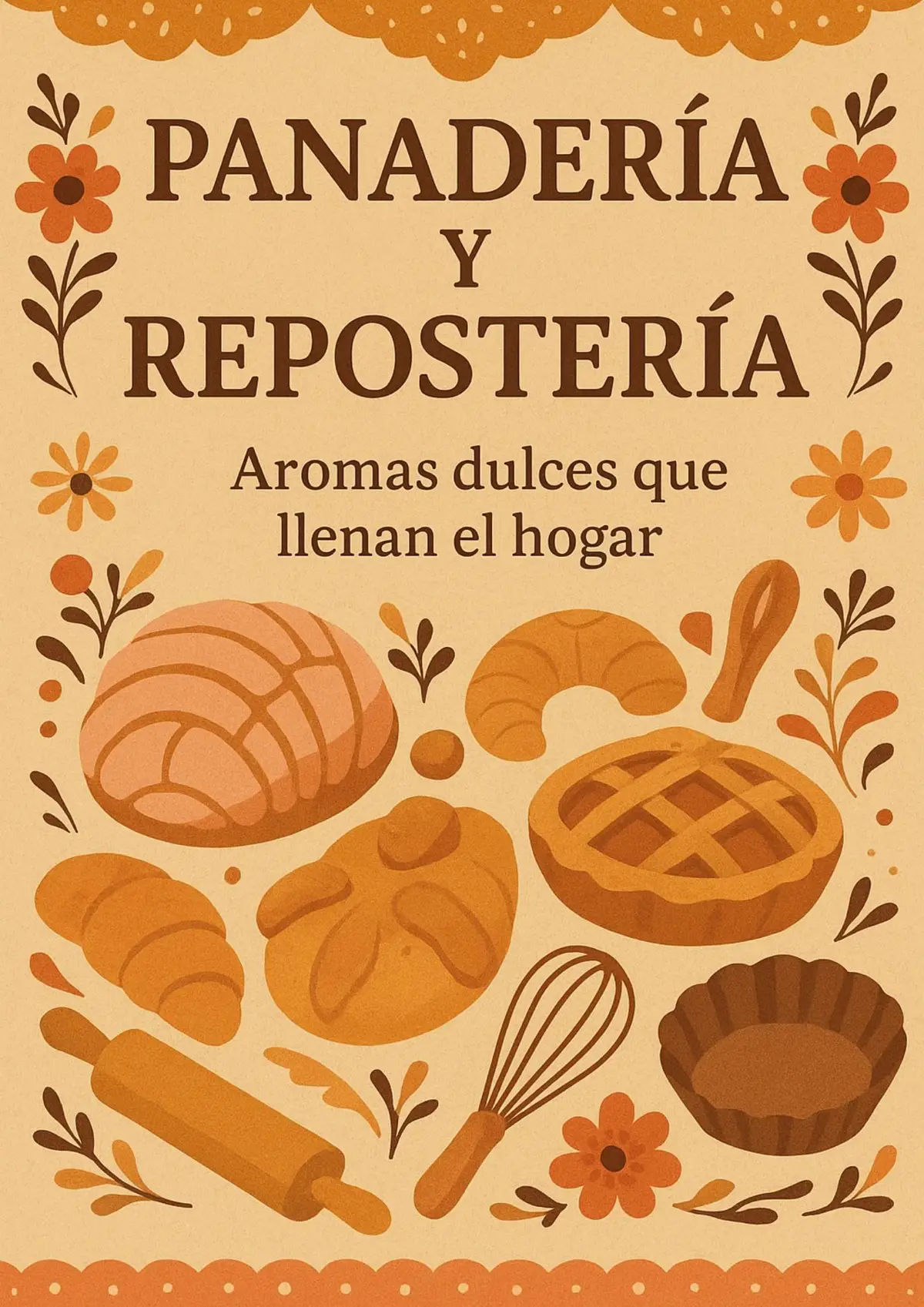 #postresfaciles #postresdeliciosos #méxico🇲🇽 