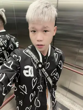 Áo trong giỏ hàng nha