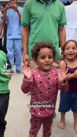 #alhamdulillah❤️🤲🤲🤲🥹 