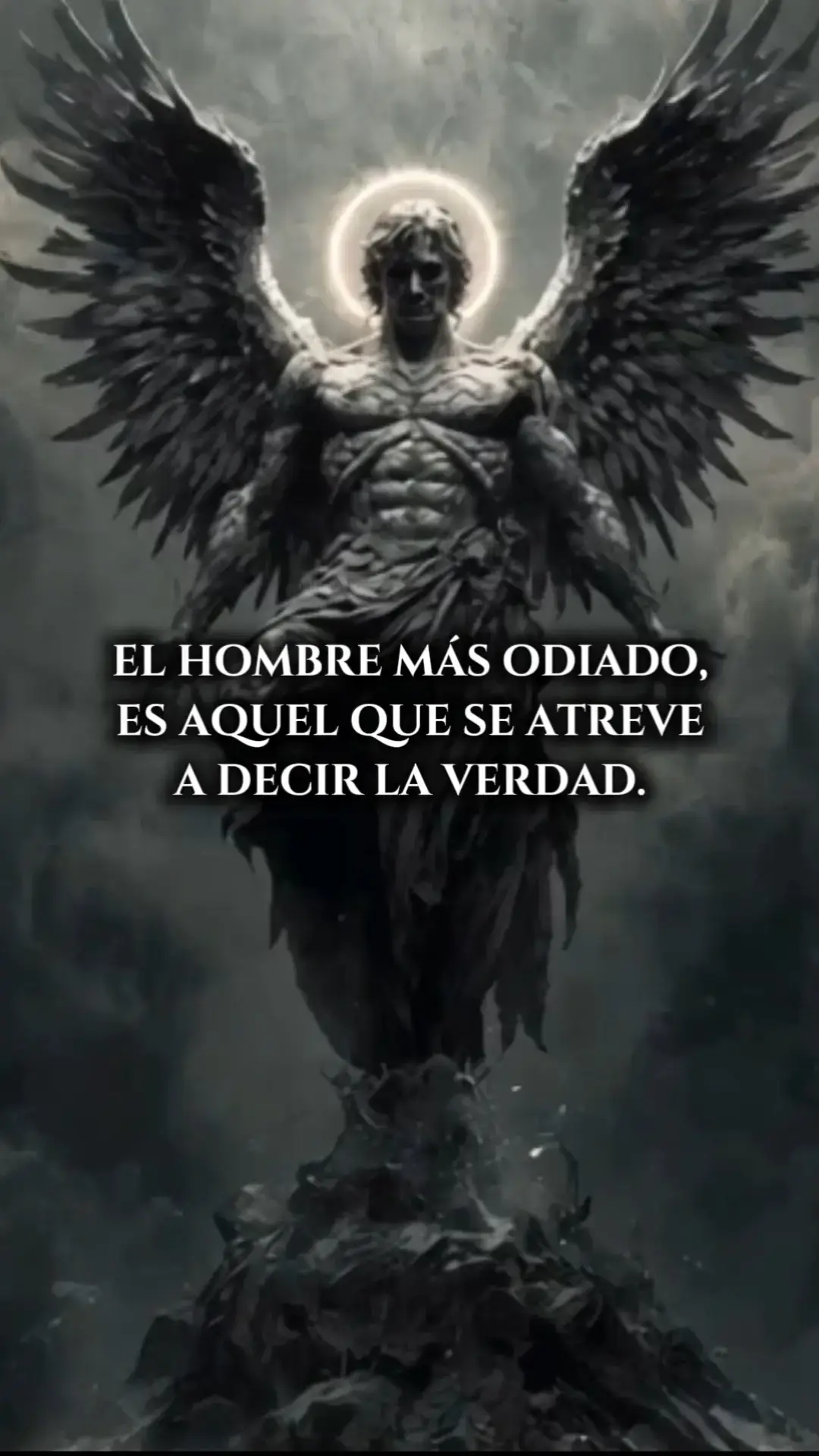 #frases #reflexion #VerdadesIncomodas #LaCrudaVerdad #verdades 