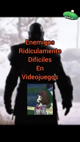 EL ENEMIGO/JEFE MAS DIFICIL DE GOD OF WAR #videojuegos #Gaming #curiosidades #GAMER #godofwar 