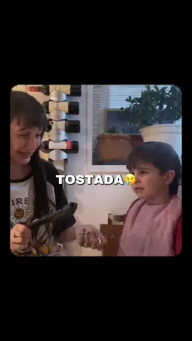 Este niño representa a muchos😂✨Créditos: @Blanca is borderline #humor #españa #parati #viral #hopecore 