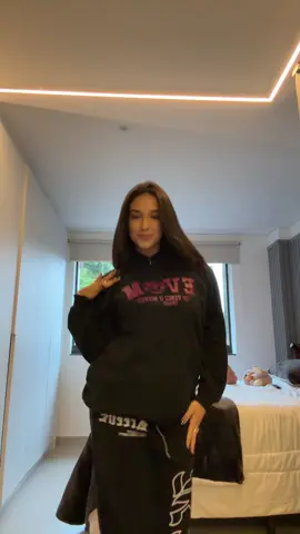 coreo: eu & cacoo 💃🏻🕺🏻 #fyp 