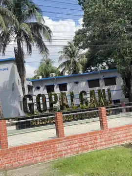 aita gopalgonj ☠️🥱#foryou  #gopalgonj_ar_pola #CapCut #FoRyOU✈️✨💫 