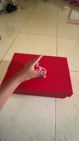 ls reborn🤩😝#specs#lightspeedreborn#sepatufutsal#fyp #trend