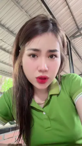 #xuhuongtiktok #travinh84 #fypppppppppppppppppppppppppppppp #khôngthẫmđịnhngườithân #fecredit Len hs onl nhà