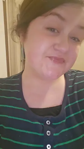 Night 99 of posting about my skincare routine until drunk elephant puts me on their pr list besties ✨️ 💕 🤪  #skincare #drunkelephant #besties @Drunk Elephant 