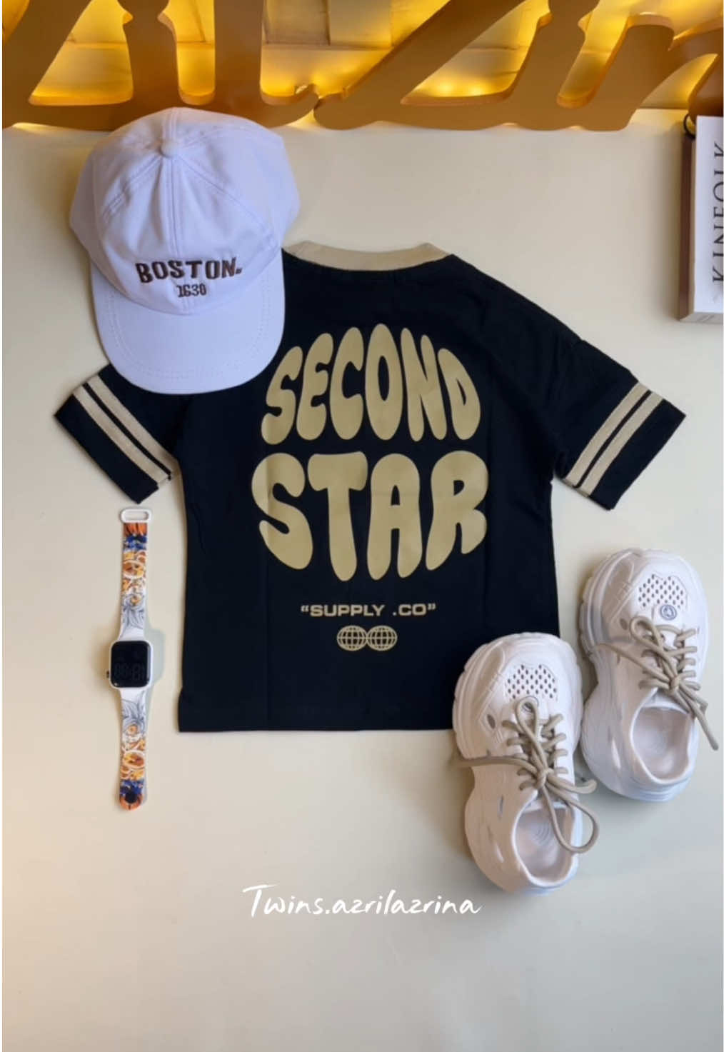 Kaos distro anak laki-laki lengan pendek murah #kaosanak #bajuanak #kaosdistroanak #kaosanakmurah 