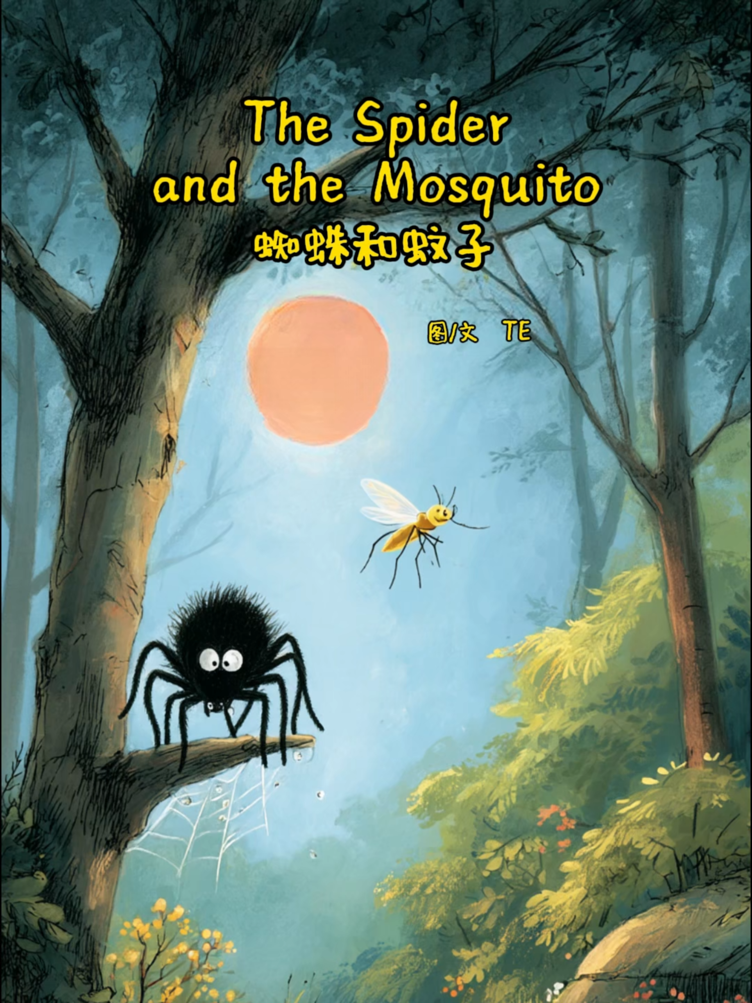 #englishreading #learnenglish #funenglish #storyenglish #englishlearning #listening #englishpractice #readingenglish #listeningenglish #readingpractice #reading