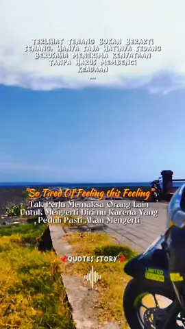 #CapCut 