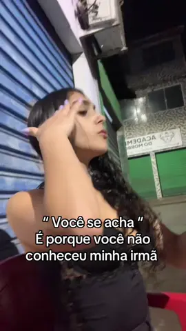 #fyp 