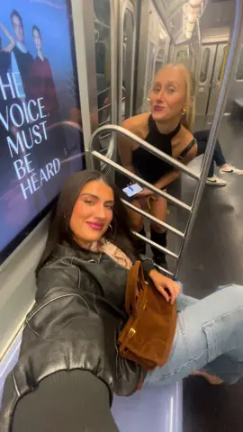 back on my TikTok grind 