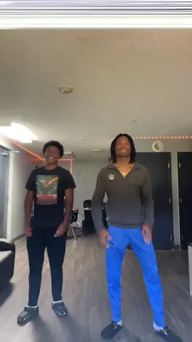 ₦Ɇ₩ Đ₵: me x @lil bruz 🔥🔥 #fyp #herway #dance #dancetrend 