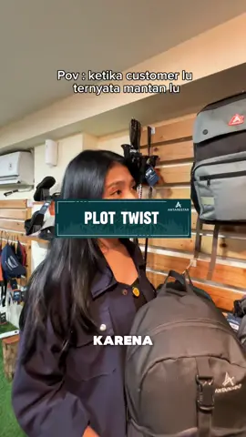 Ga expect🥹#wherefirststepmatter #upgradethenewme #antarestaroutdoor #fyp 