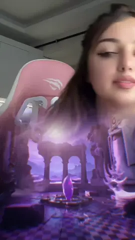 😍#zazayarim  
