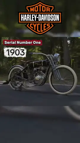 Harley Davidson #harleydavidson 