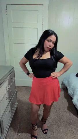 #viral_video #paratiiiiiiiiiiiiiiiiiiiiiiiiiiiiiii 