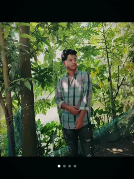 #কেমন হয়েছে পিক গুলা 🥰#tiktokbangladesh #fypage #foryoupage #fypage 