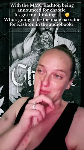 #thelordsseries #chaotic #BookTok #darkromance 