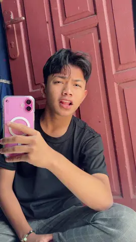 Pink pinkkkkk
