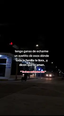 #pppppppppppppppppppp #viraltiktok 