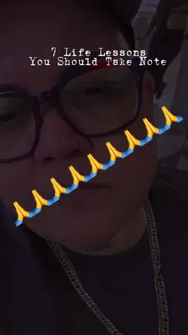 #fypシ゚#fouryoupage#soylaquetuodias🤡 #lgbtq🏳️‍🌈lesbian 🏳️‍🌈#soytusugar 