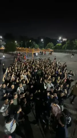 upss #bibikfamily #bibikfamily27 #bornokbahagia #fyp #bornokschool 