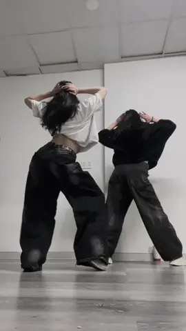 (Dc:?) #fyp #viral #dance #trending @The_bezt_Chiphoii 🐚 