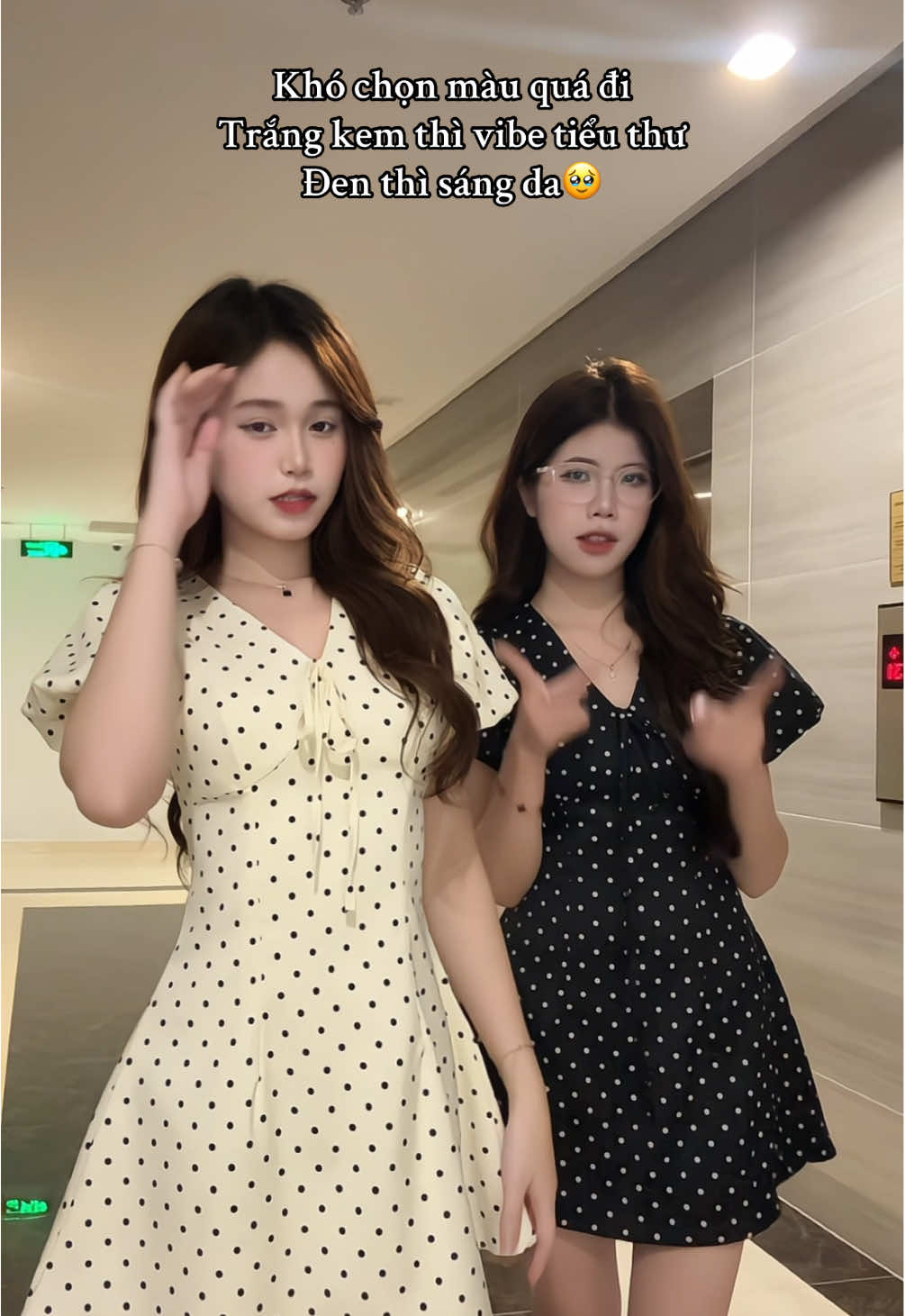 Chọn váy đi đám cưới gì chưa người đẹp😘 #vayxinh #vay #thoitrangnu #viral #xuhuong 