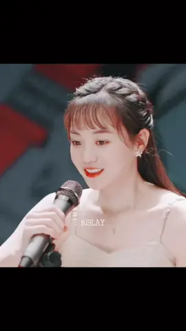 #အချစ်မှားသူ #ရောက်စမ်းfypပေါ် #cdrama #ariverrunsthroughit #myanmartiktok🇲🇲🇲🇲2025 
