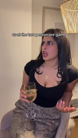 yeah @sam #fyp #fypシ゚ #viral 