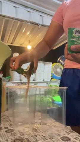 milo susu😍❤️‍🔥#fyp #jualan 