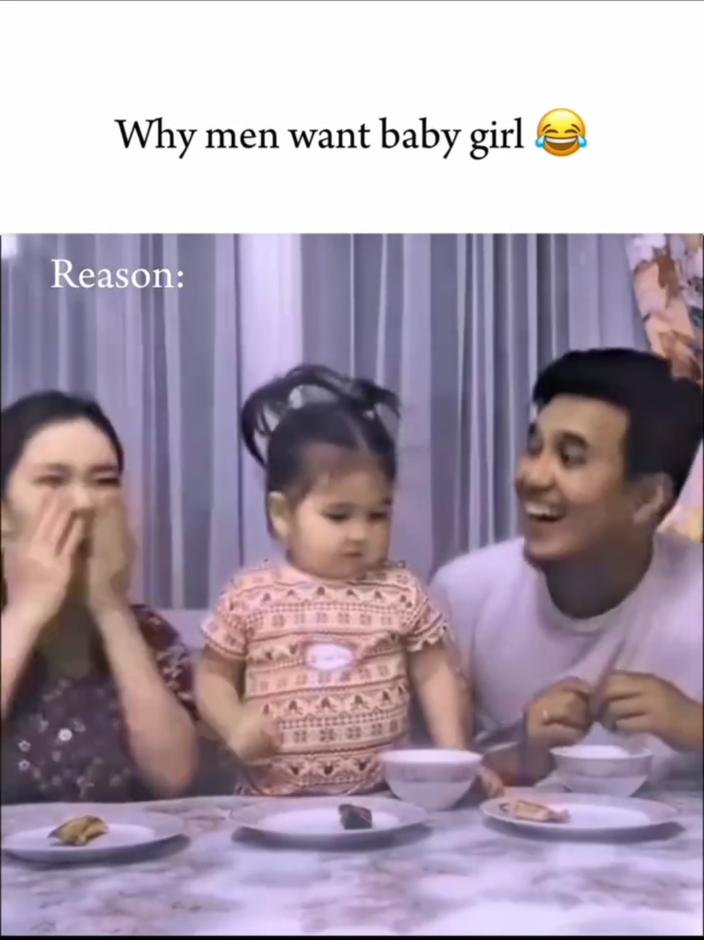 My Cute Baby 😍😂. #explore #foryoupage #viral #fyp #viralvideos💍 