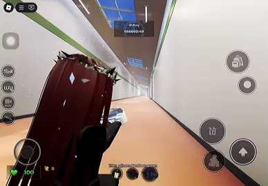 มาตึงวะะ#roblox #fyp #evede #ฟีดดดシ #อย่าปิดการมองเห็น 